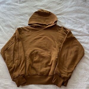 Yeezy YZY Gap Sweatshirt Hoodie
